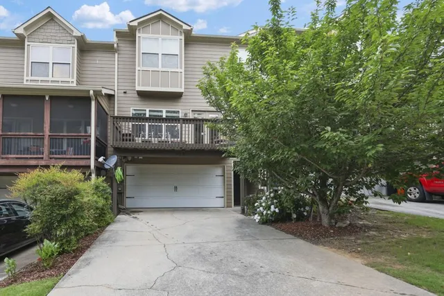 $1,900 | 423 Royal Cres Lane East, Canton, GA 30115