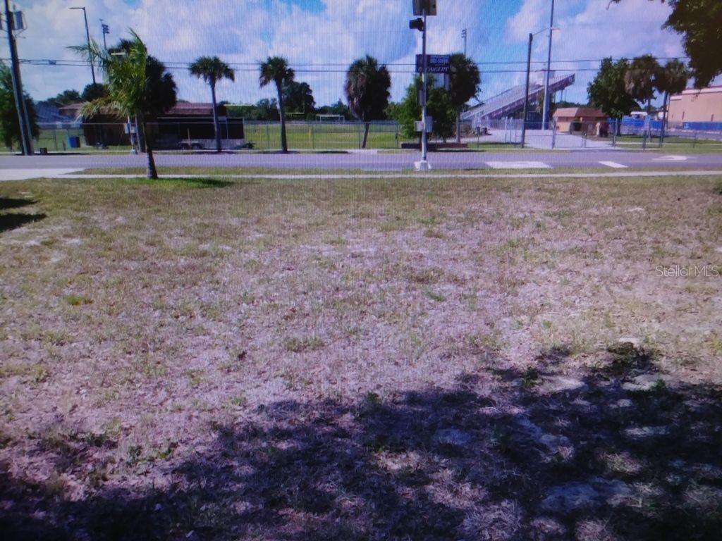 1314 Gulf Road Tarpon Springs, FL 34689 - Photo 1 of 1 Gallery Image 1