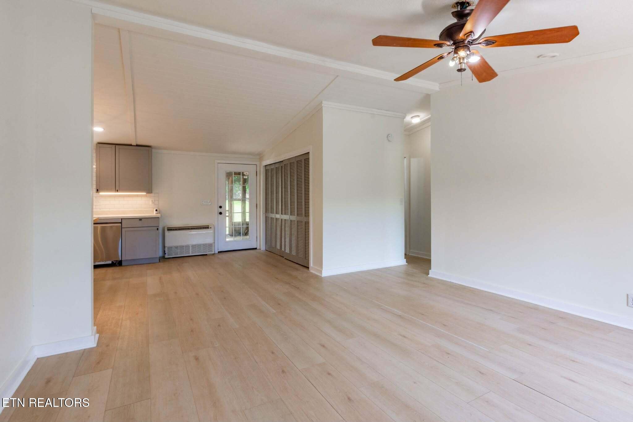 2479 Shut In Gap Road Spring City, TN 37381 - Photo 15 of 55 1000020497