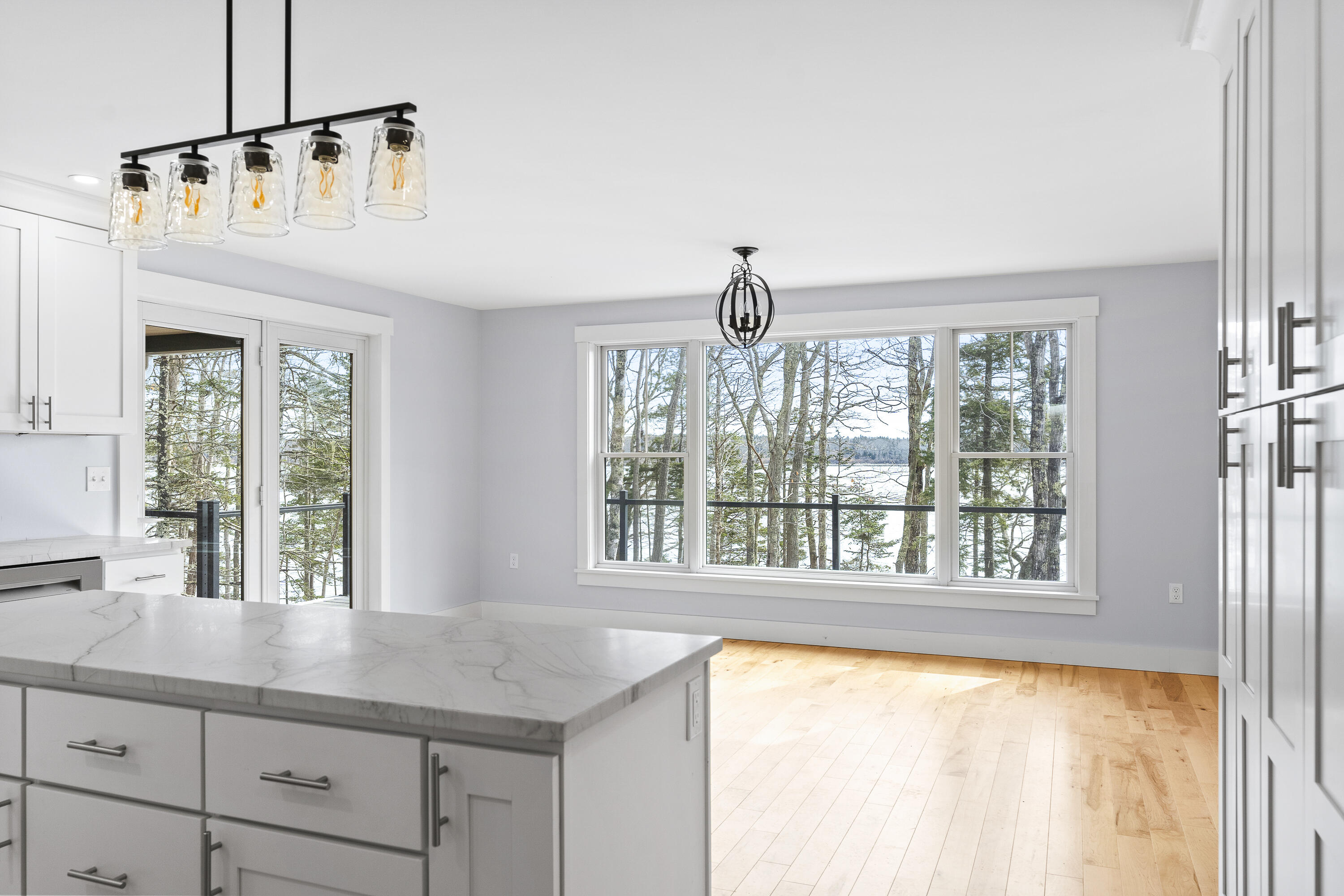 31 Viking Way Round Pond, ME 04564 - Photo 66 of 109 31-31 Viking Way, Round Pond, ME-TP