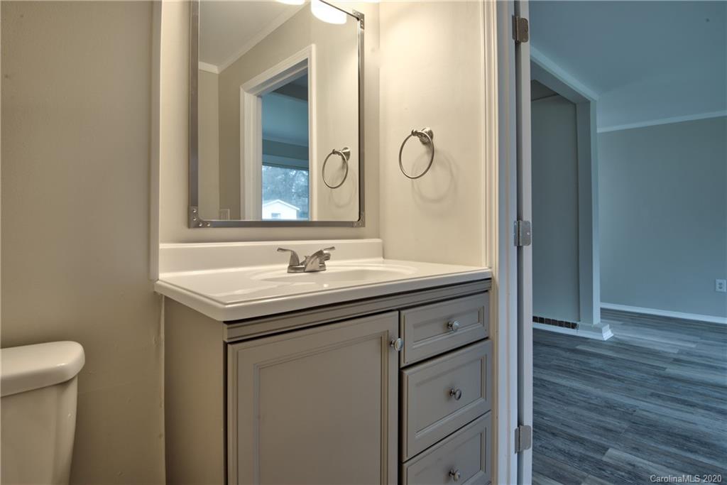 2535 Hickory Grove Road Gastonia, NC 28056 - Photo 8 of 18 Gallery Image 8