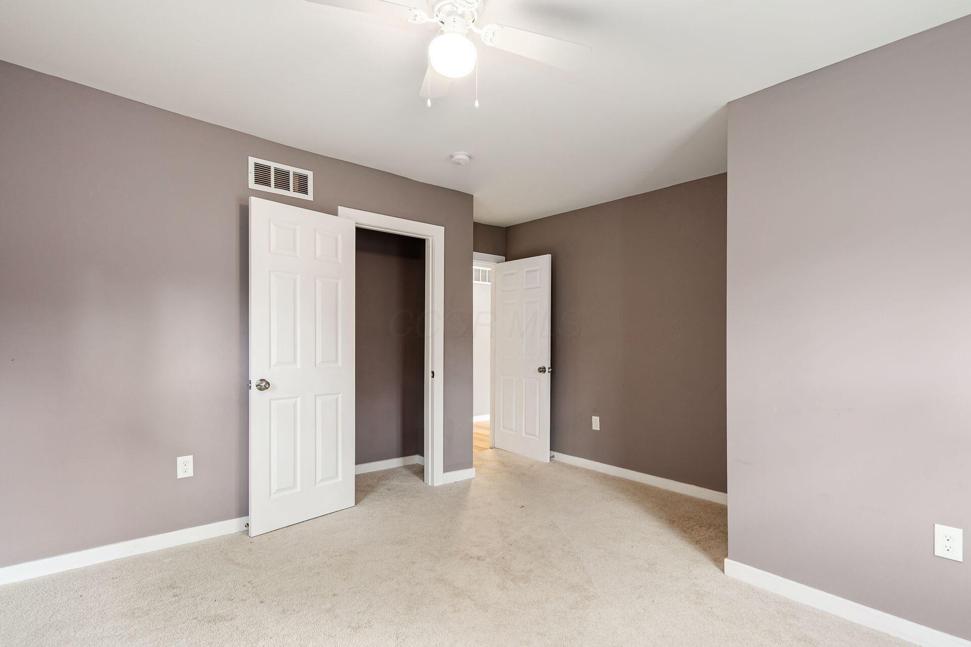 168 London Road Delaware, OH 43015 - Photo 21 of 43 025_cd272e77_K 168 London 014