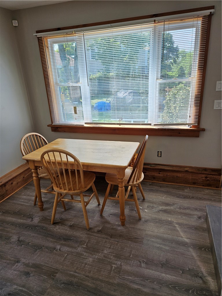 4089 Old Post Road Charlestown, RI 02813 - Photo 13 of 15 Gallery Image 13