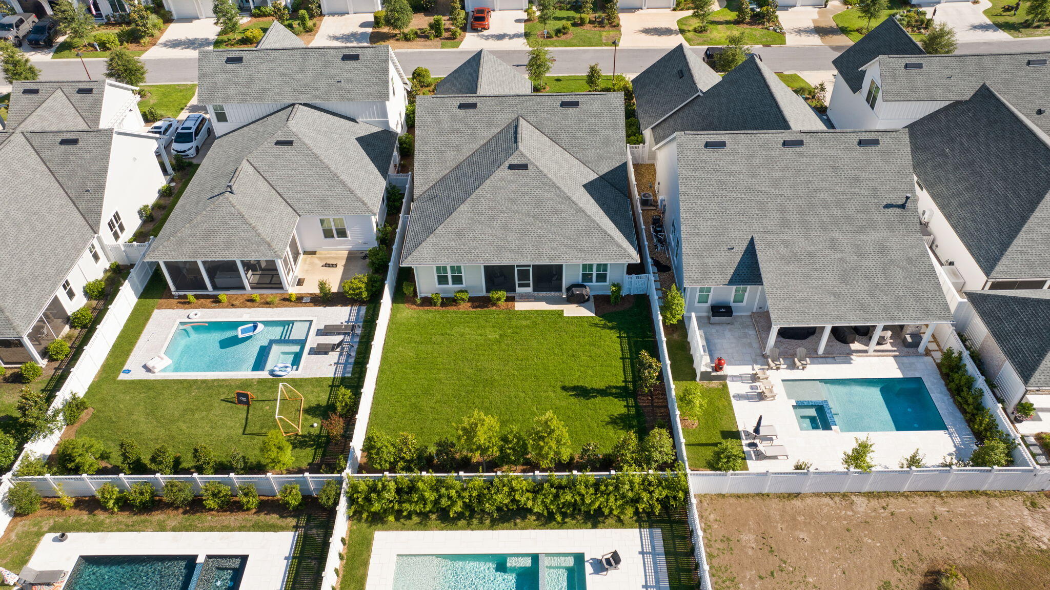 204 East Firethorn Cir Inlet Beach Inlet Beach, FL 32461 - Photo 57 of 64 101-web-or-mls-87-print-DJI_202605132250