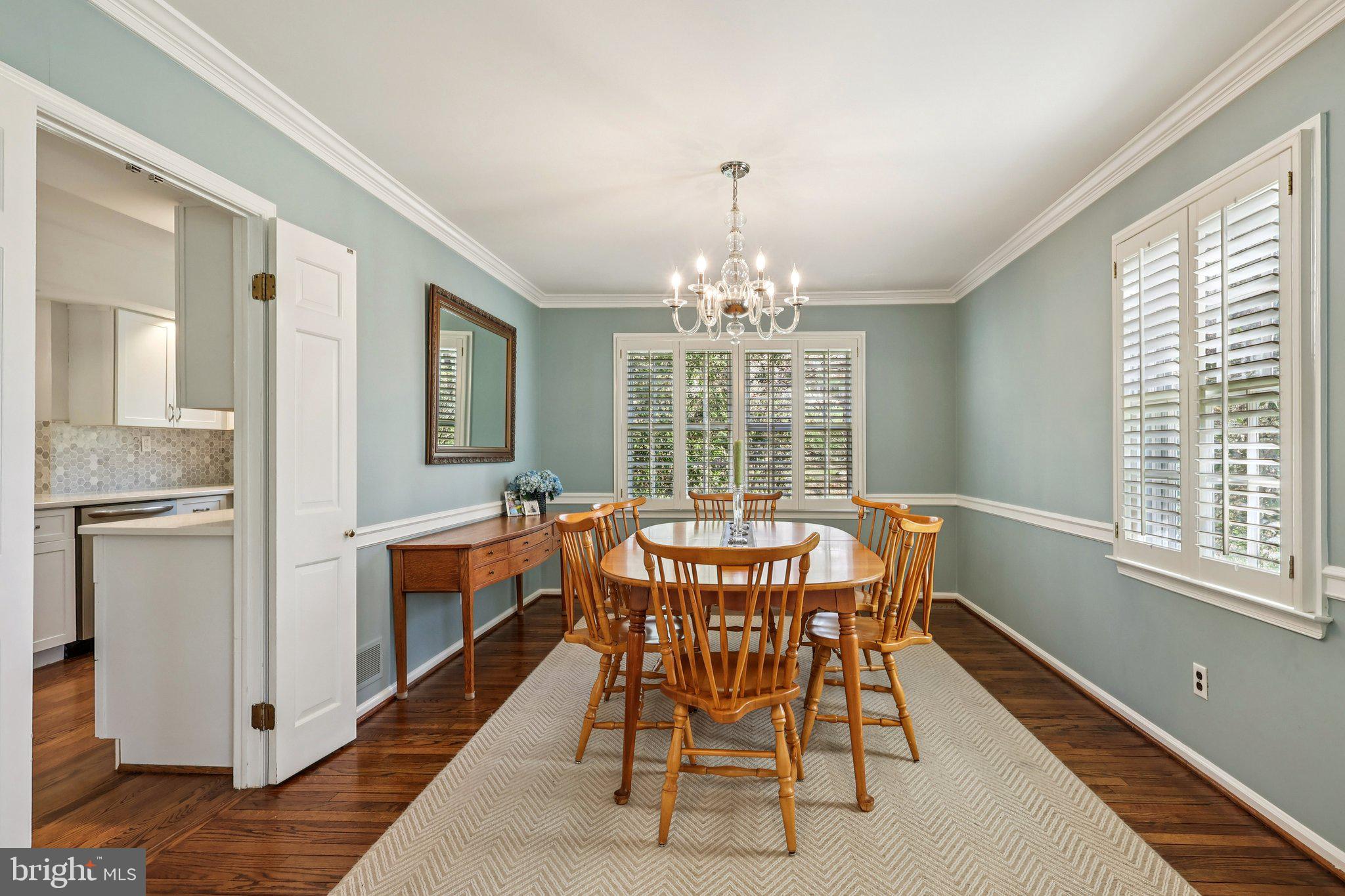 720 Pine Hill Road Wayne, PA 19087 - Photo 12 of 50