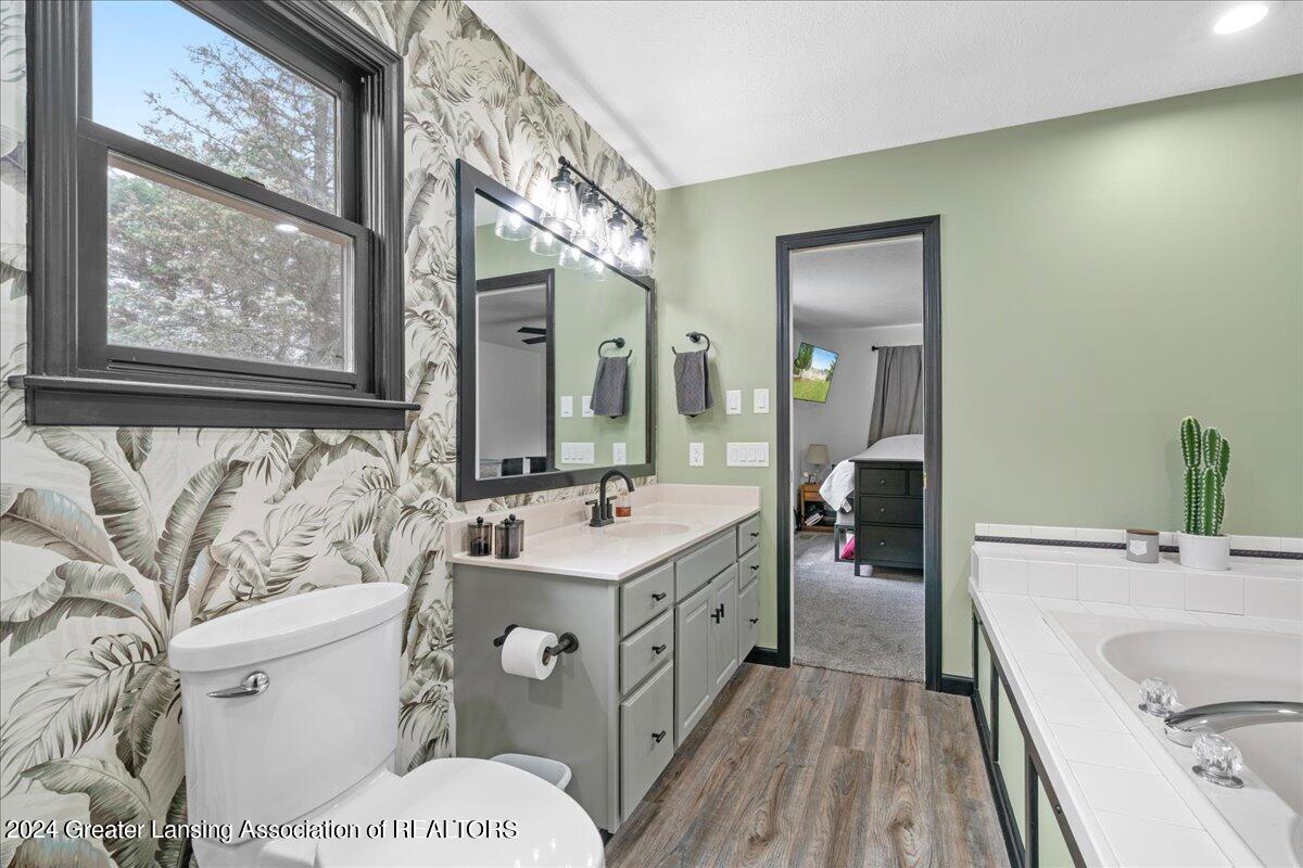 11840 Wood Road Dewitt, MI 48820 - Photo 20 of 50 33-Media Jett - 43