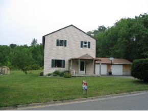 89 Old State Road Binghamton, NY 13901 - Photo 1 of 3 Gallery Image 1