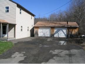 89 Old State Road Binghamton, NY 13901 - Photo 2 of 3 Gallery Image 2