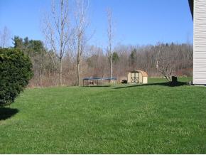 89 Old State Road Binghamton, NY 13901 - Photo 3 of 3 Gallery Image 3