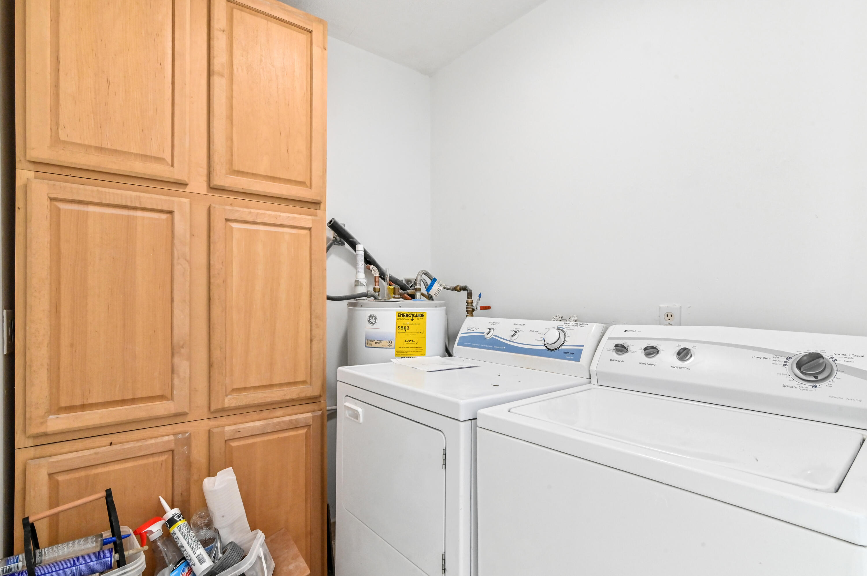 910 Northwest Fork Road Stuart, FL 34994 - Photo 11 of 27 11 laundry room 01