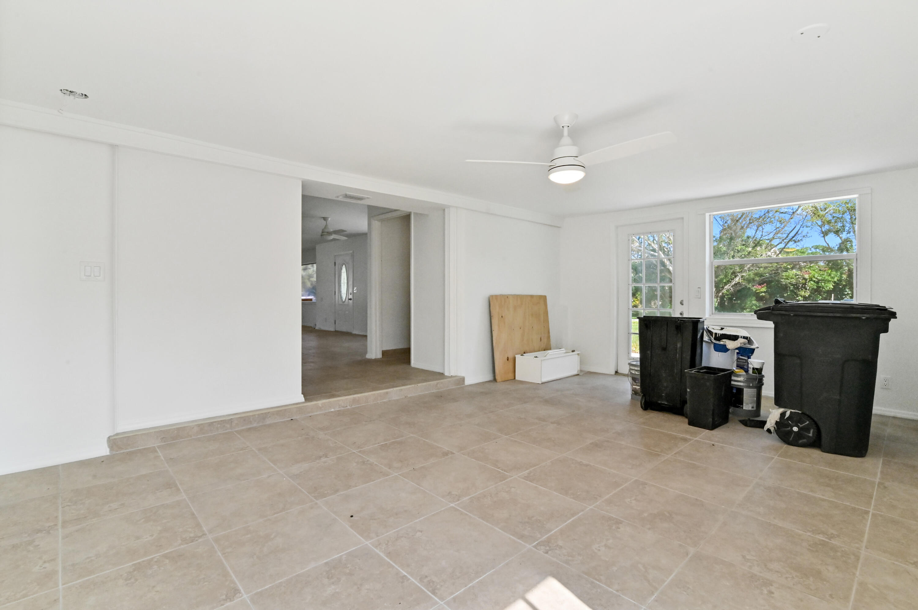 910 Northwest Fork Road Stuart, FL 34994 - Photo 13 of 27 13 diningroom 02