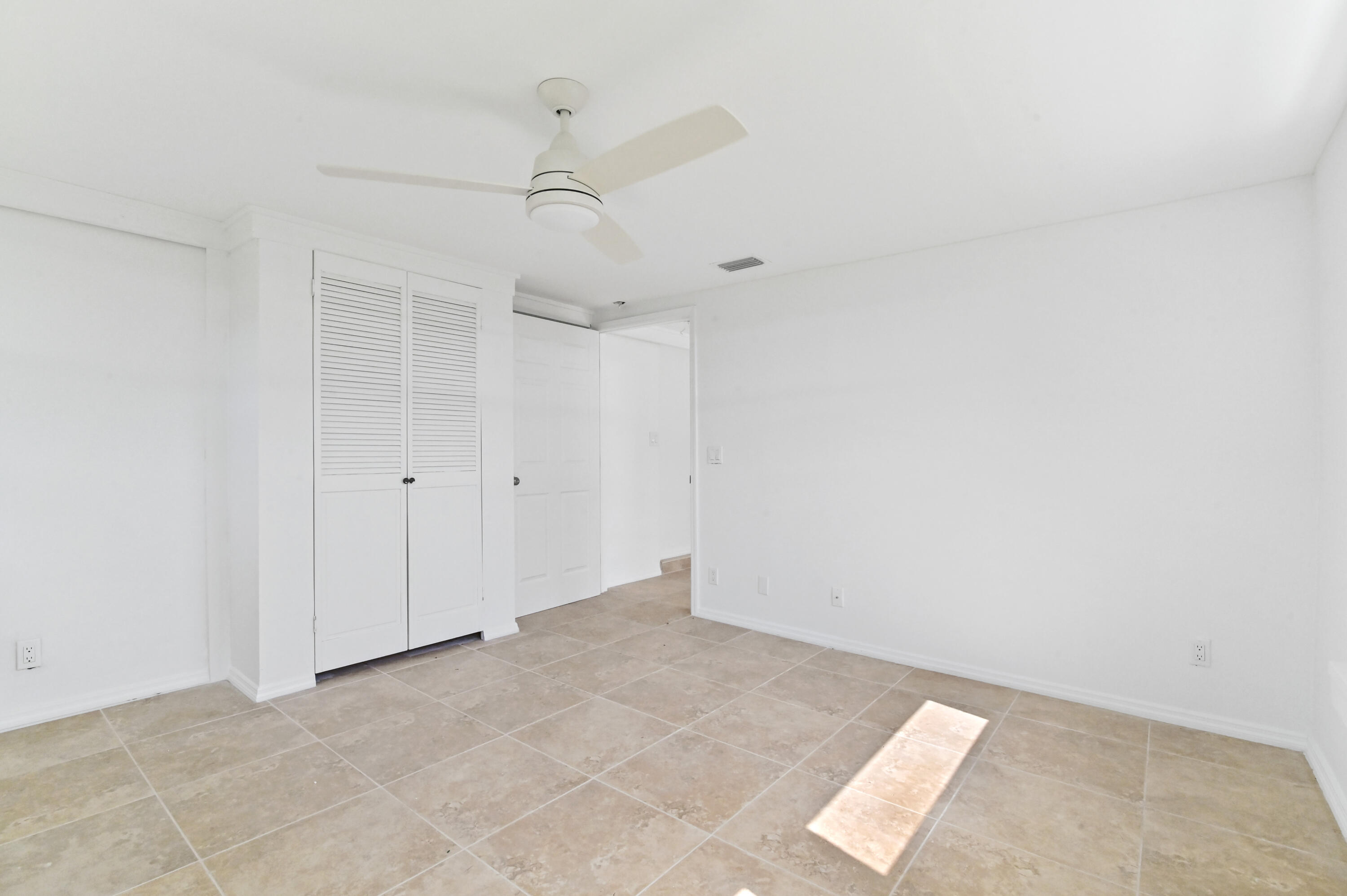 910 Northwest Fork Road Stuart, FL 34994 - Photo 14 of 27 15 bedroom 02