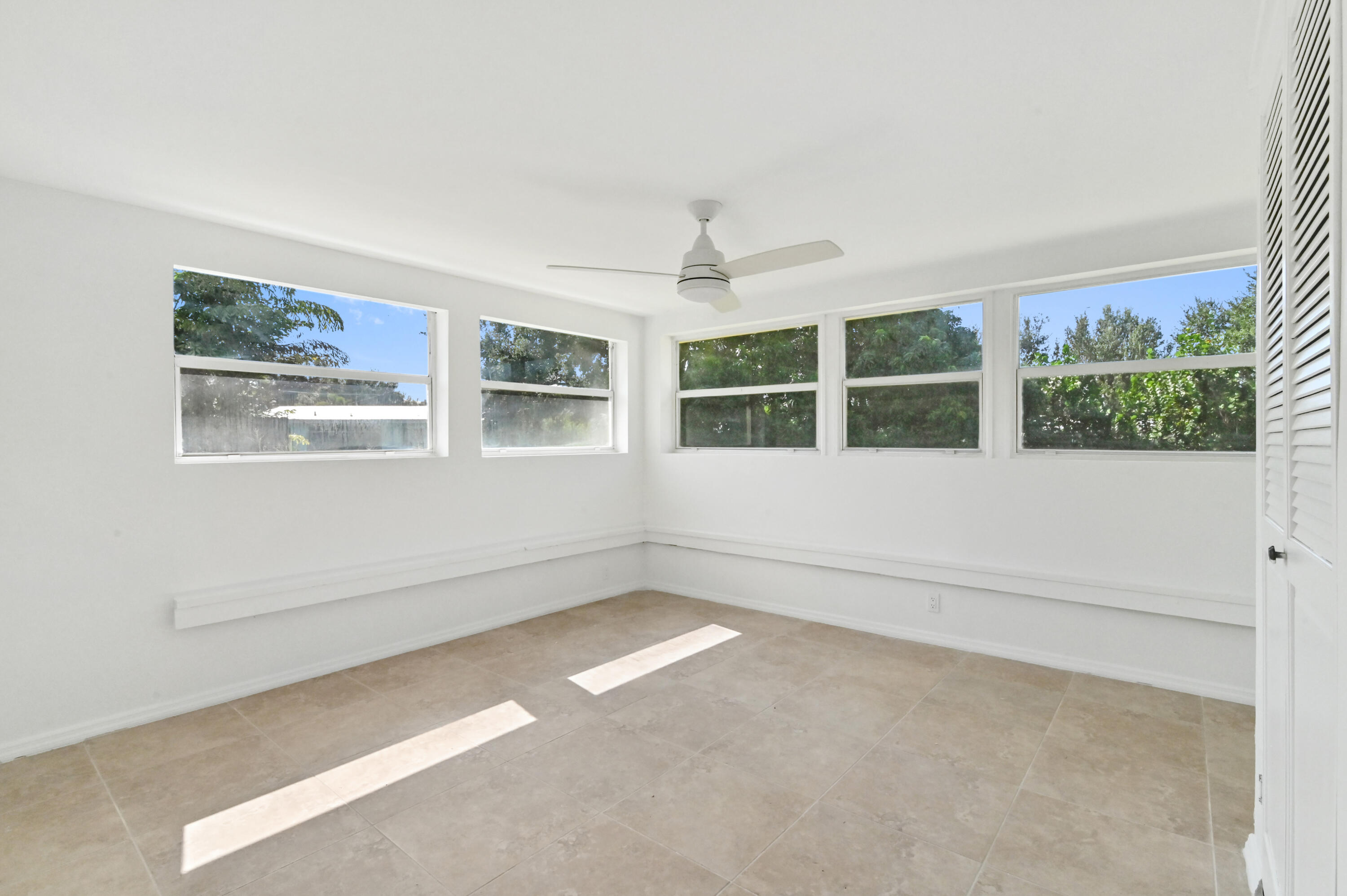 910 Northwest Fork Road Stuart, FL 34994 - Photo 15 of 27 14 bedroom 01
