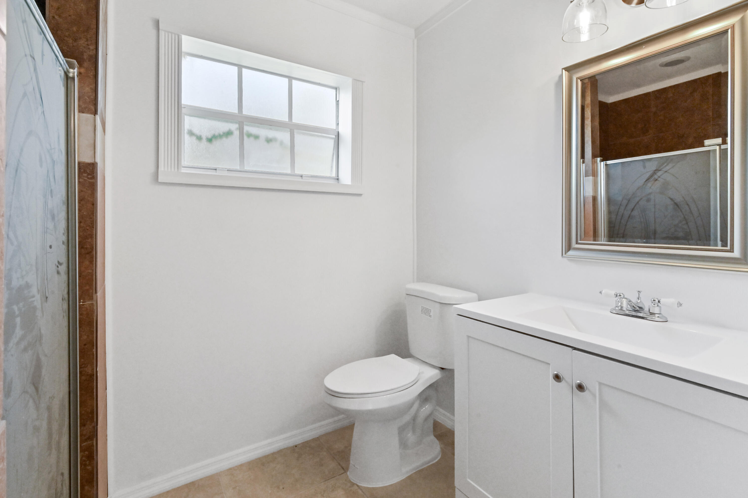 910 Northwest Fork Road Stuart, FL 34994 - Photo 16 of 27 16 bathroom 01