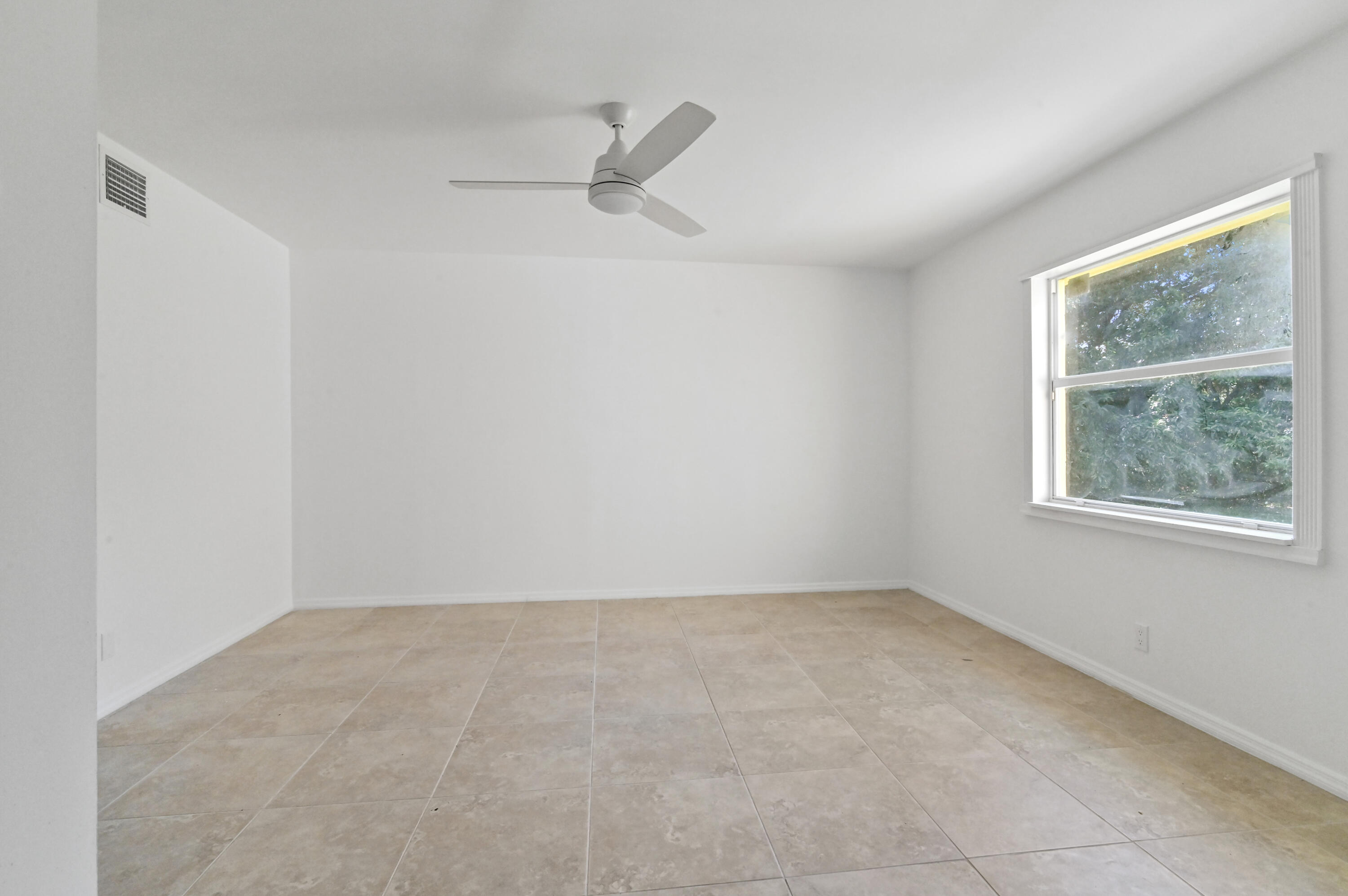910 Northwest Fork Road Stuart, FL 34994 - Photo 17 of 27 17 bedroom 01