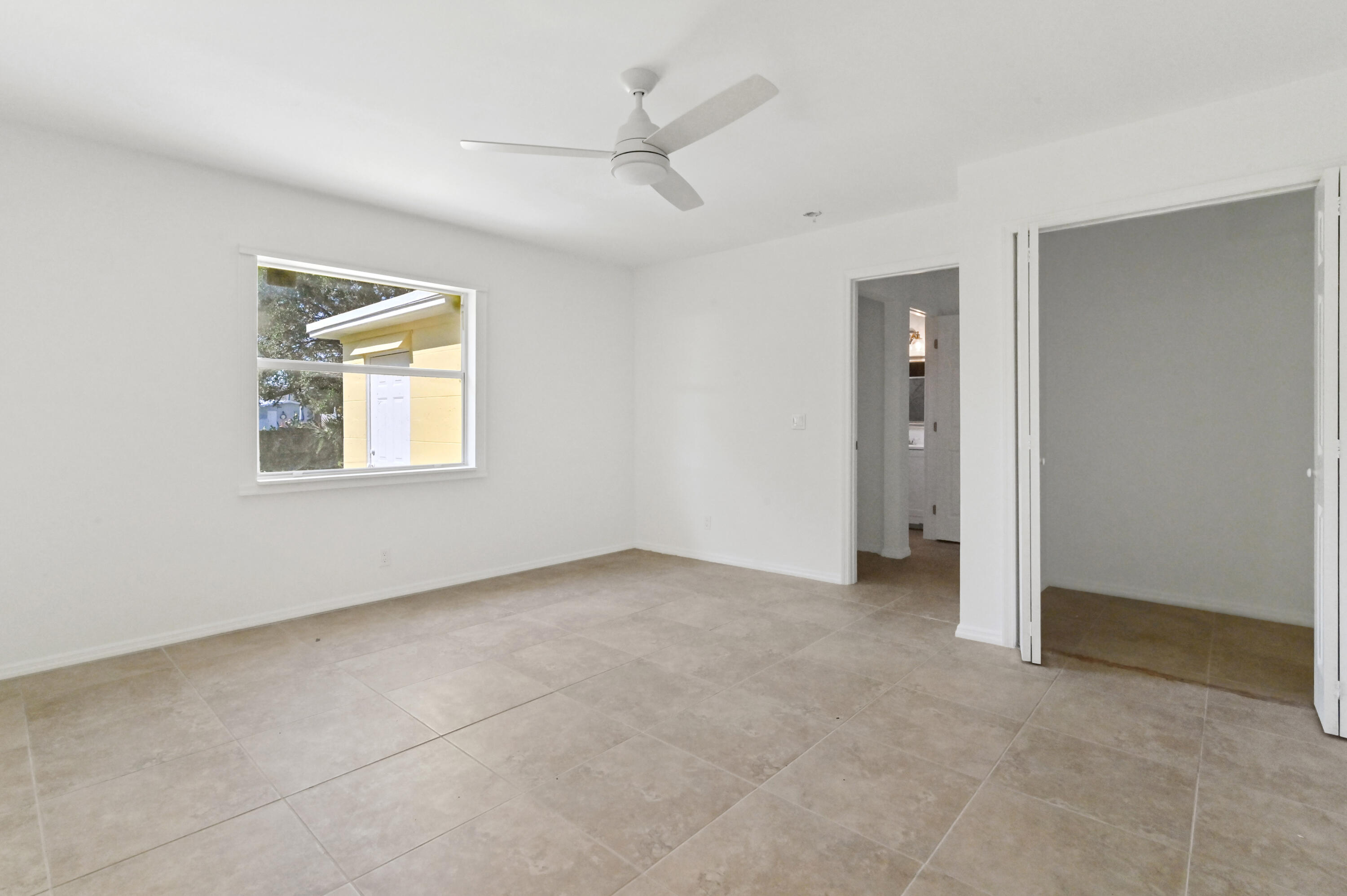 910 Northwest Fork Road Stuart, FL 34994 - Photo 18 of 27 18 bedroom 02