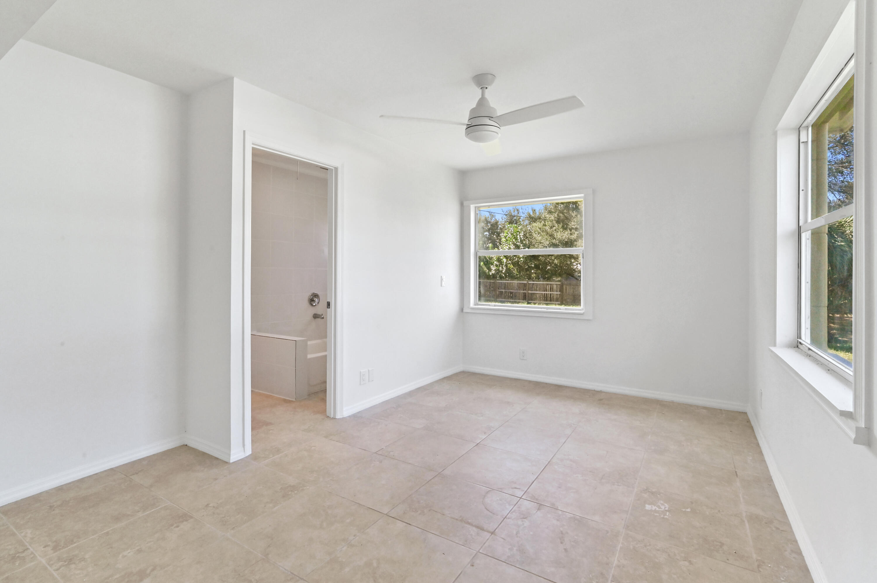 910 Northwest Fork Road Stuart, FL 34994 - Photo 19 of 27 19 bedroom 01