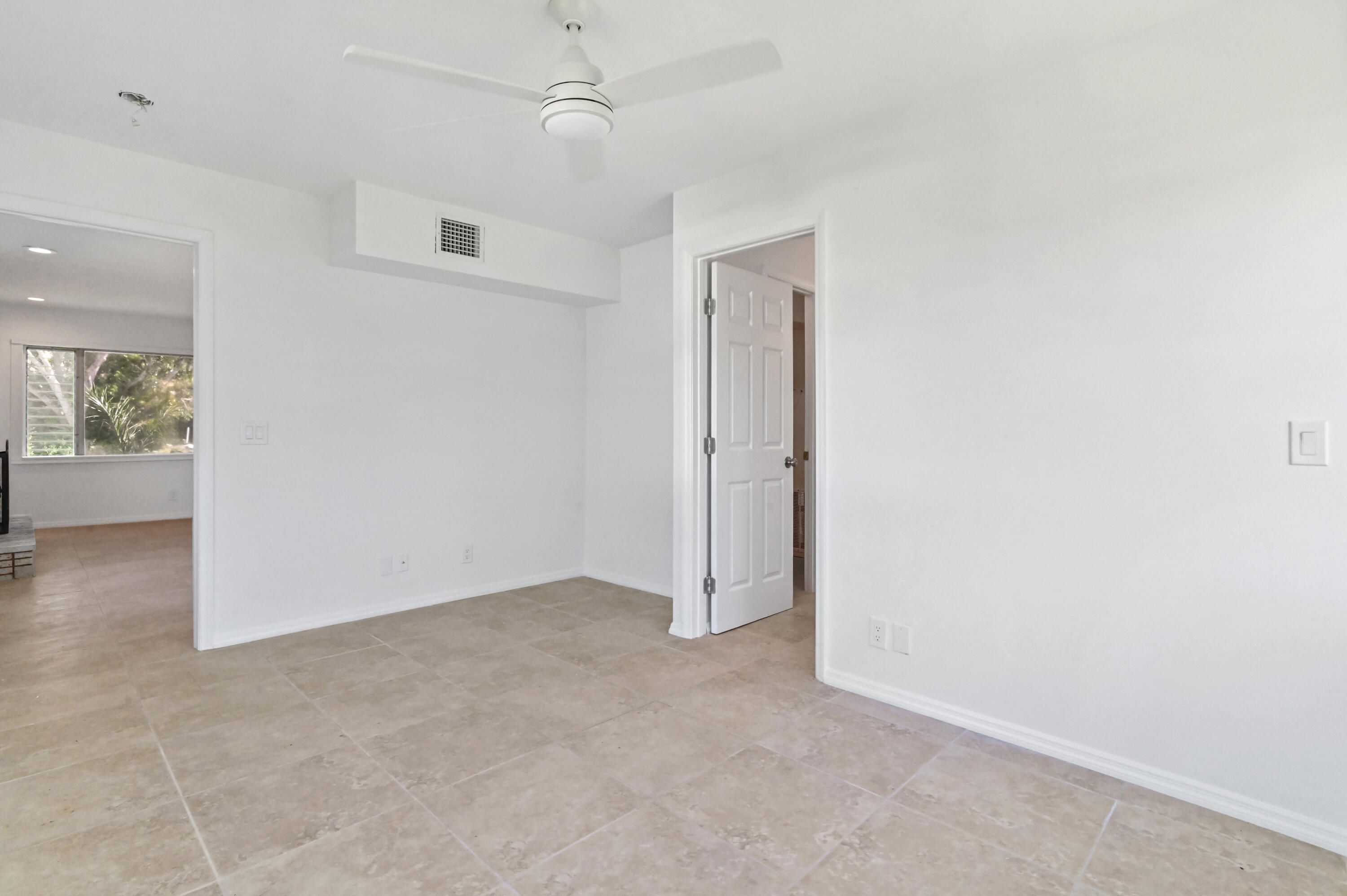 910 Northwest Fork Road Stuart, FL 34994 - Photo 20 of 27 20 bedroom 02