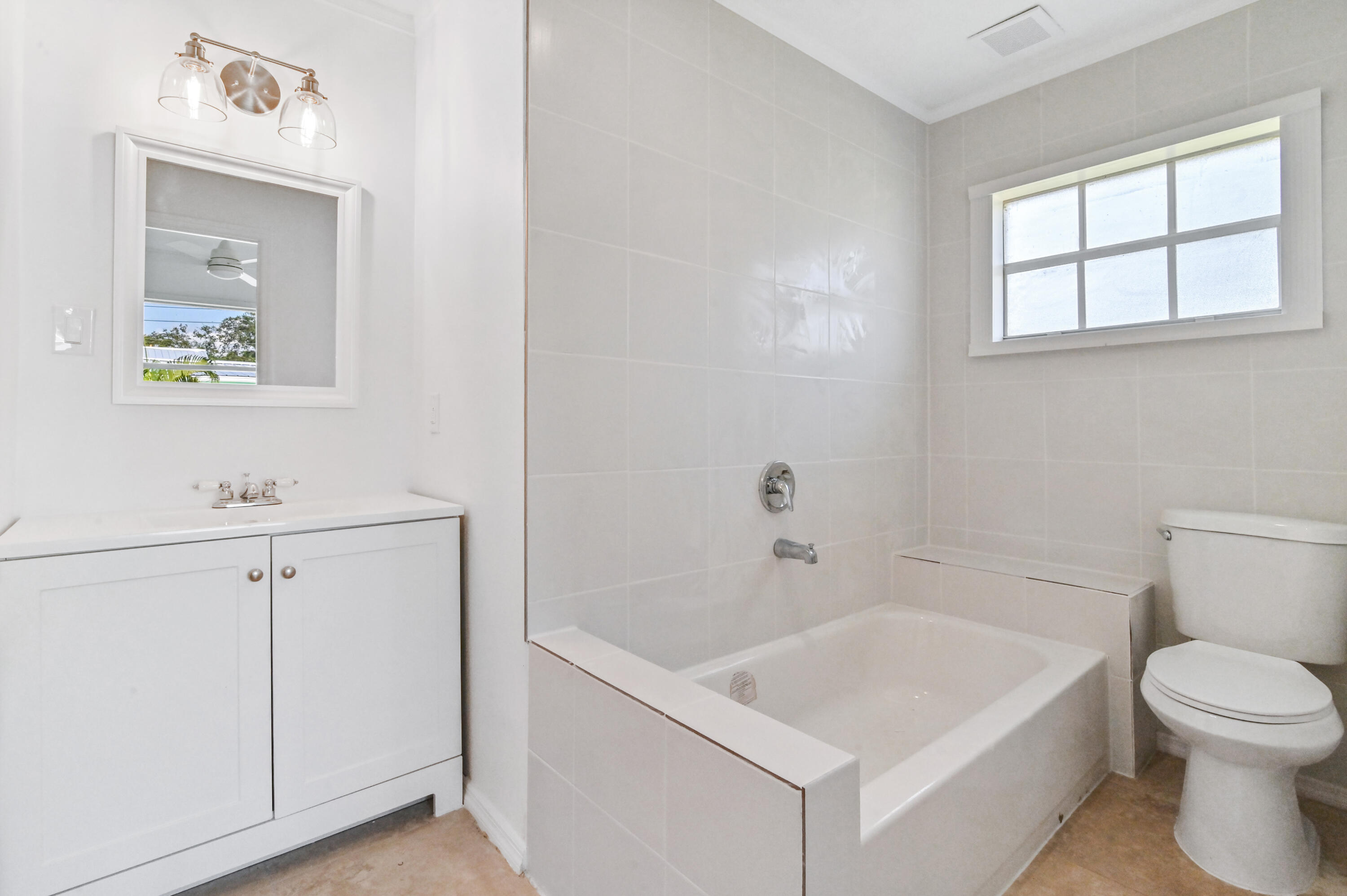 910 Northwest Fork Road Stuart, FL 34994 - Photo 21 of 27 21 bathroom 01