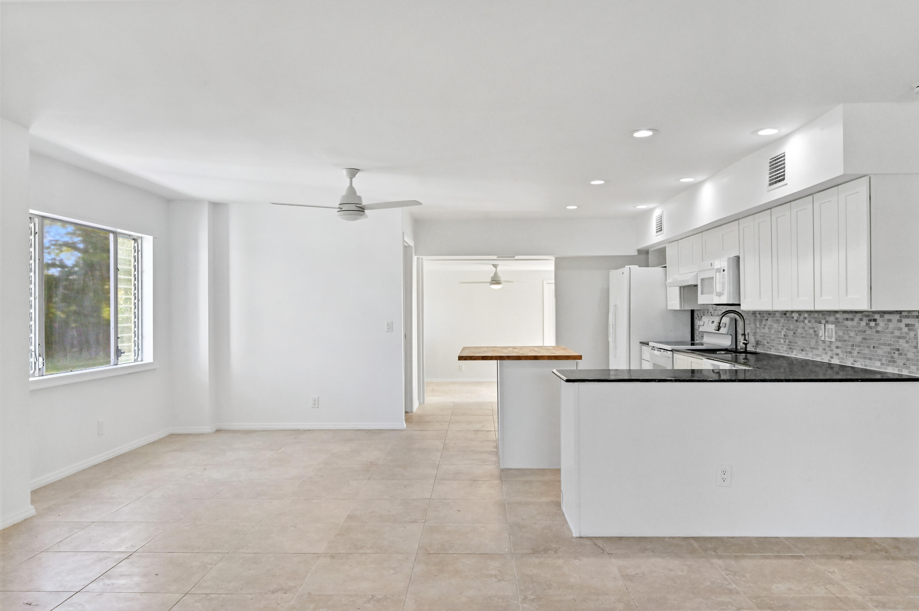 910 Northwest Fork Road Stuart, FL 34994 - Photo 8 of 27 07 kitchen 01