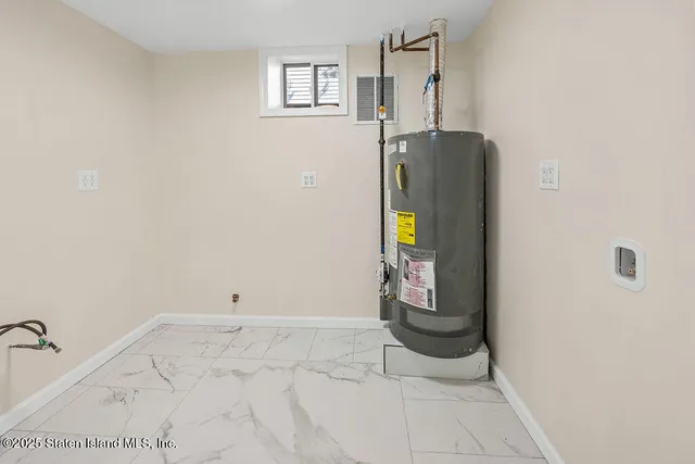 $750,000 | 53 South Avenue | Mariners Harbor