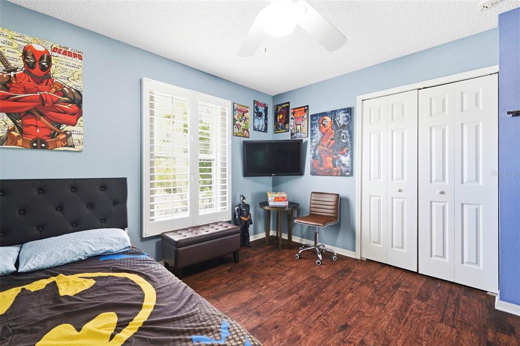 12261 Linden Drive Spring Hill, FL 34608 - Photo 49 of 82