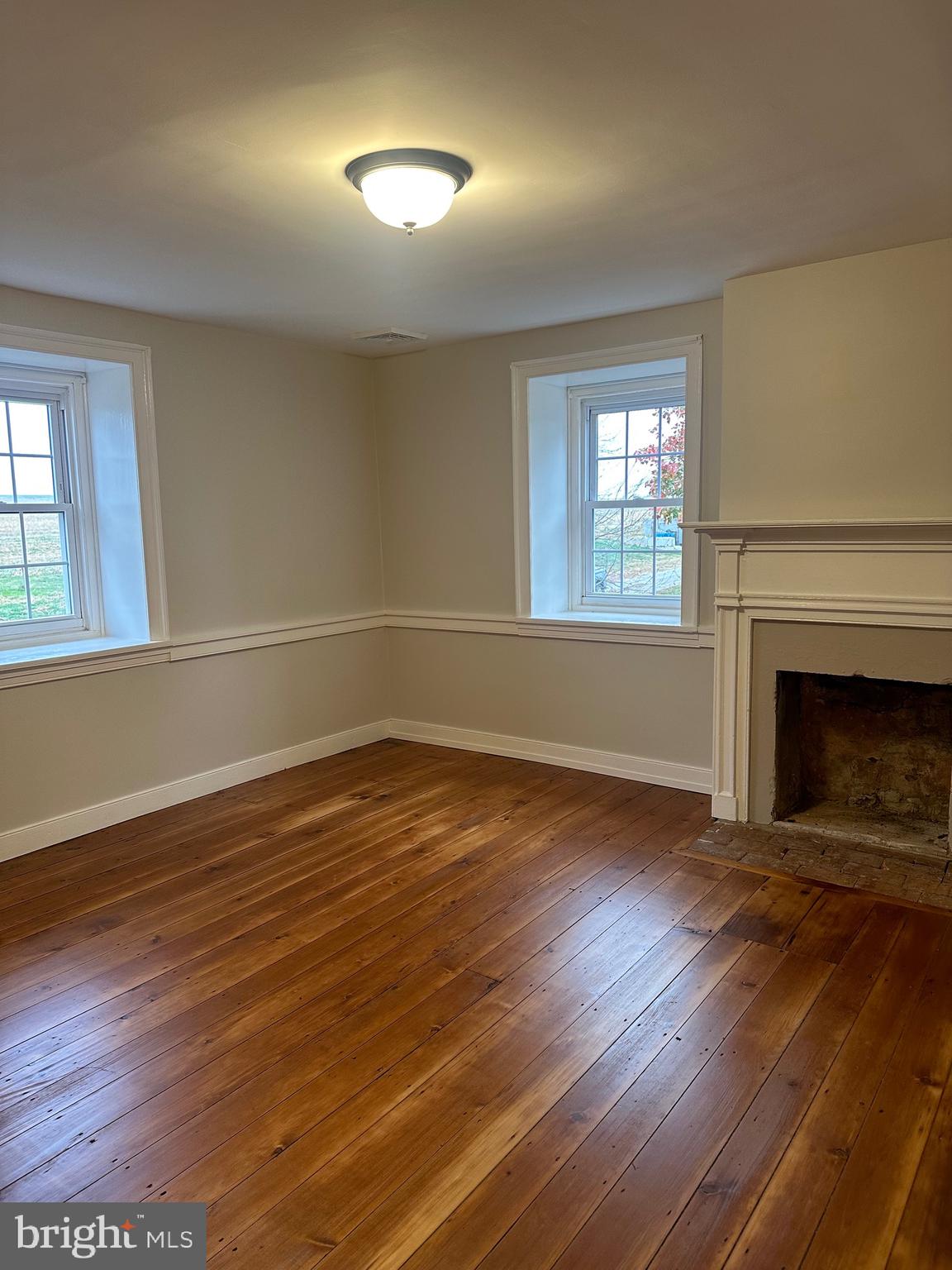 989 Goshen Mill Road Peach Bottom, PA 17563 - Photo 14 of 15