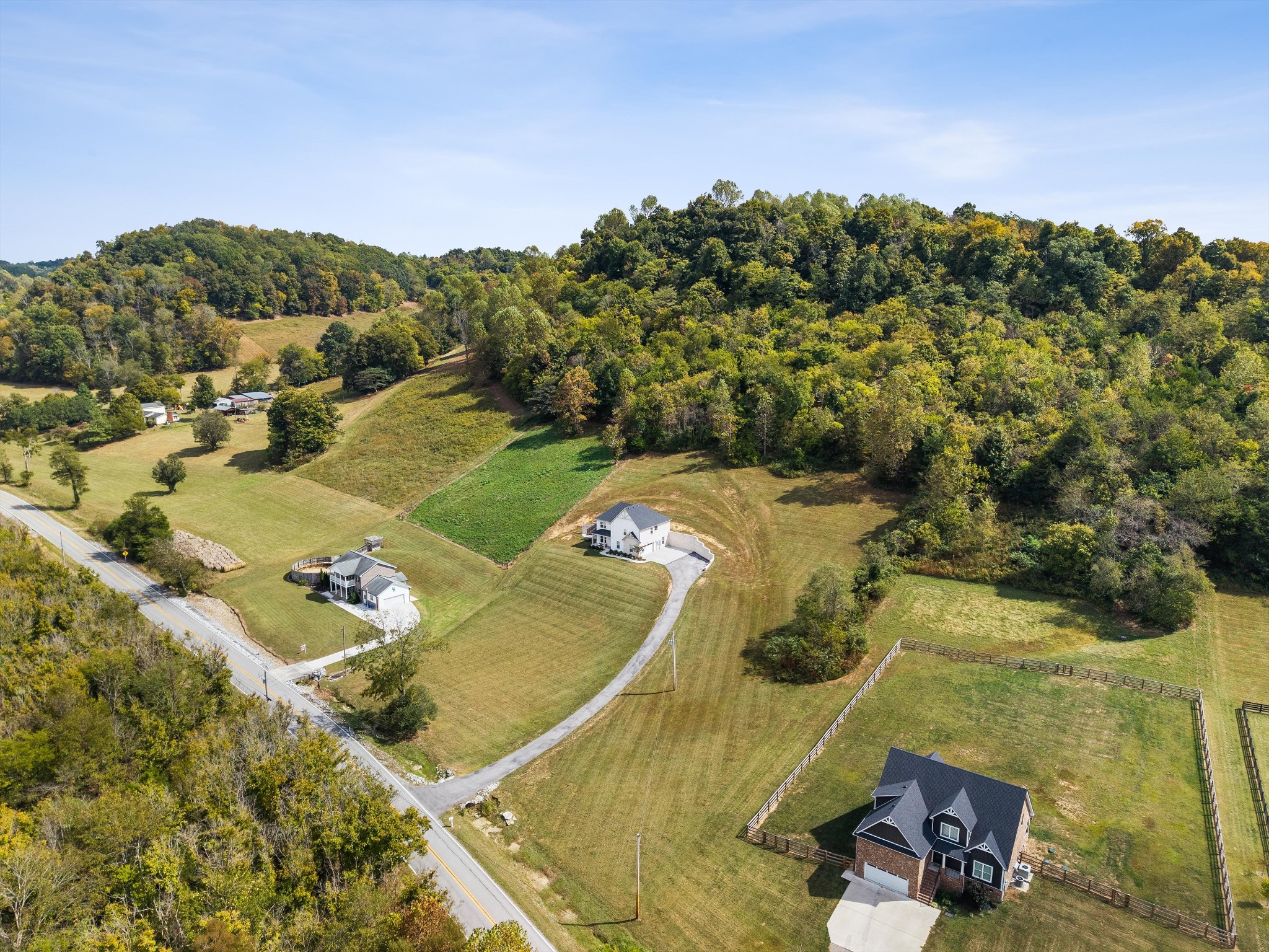 4692 Gossburg Road Beechgrove, TN 37018 - Photo 54 of 57 Gallery Image 54