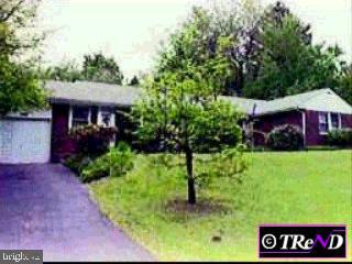 436 North Rolling Road Springfield, PA 19064 - Photo 1 of 1 a view of house with a yard