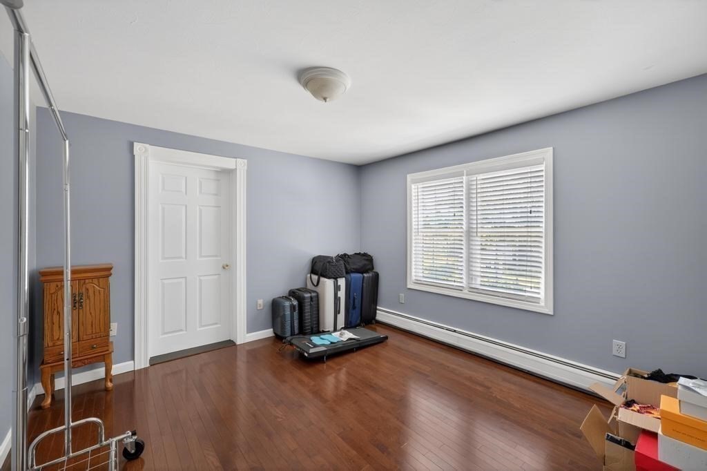185 Rosewood Road Somerset, MA 02726 - Photo 24 of 42