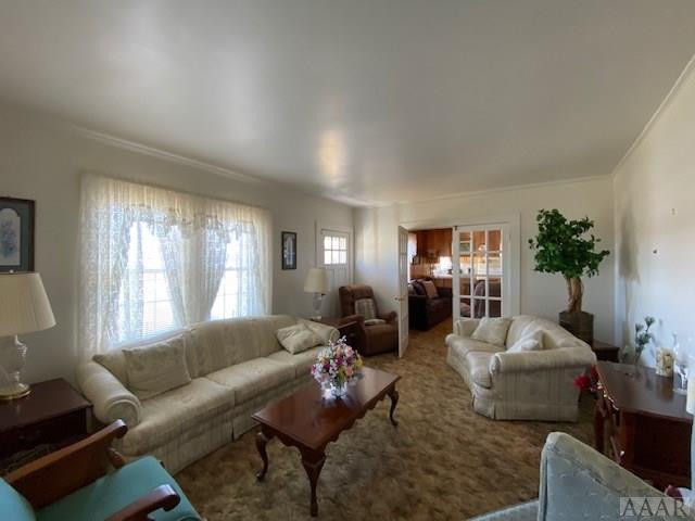 547 Happy Home Road Tyner, NC 27980 - Photo 19 of 29