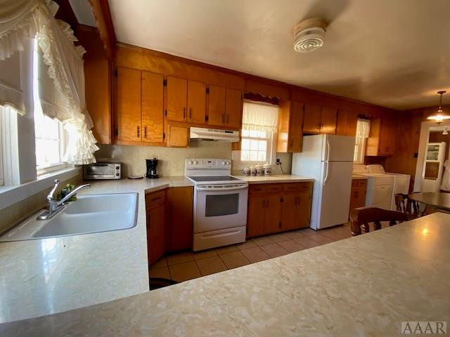 547 Happy Home Road Tyner, NC 27980 - Photo 3 of 29