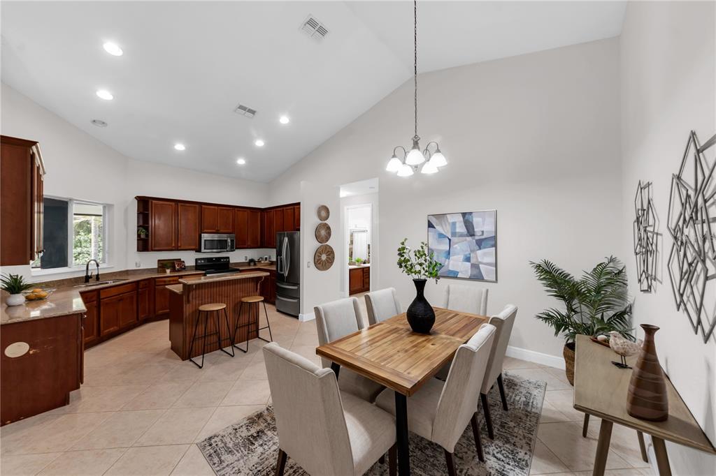 36510 St Joe Road Dade City, FL 33525 - Photo 24 of 47