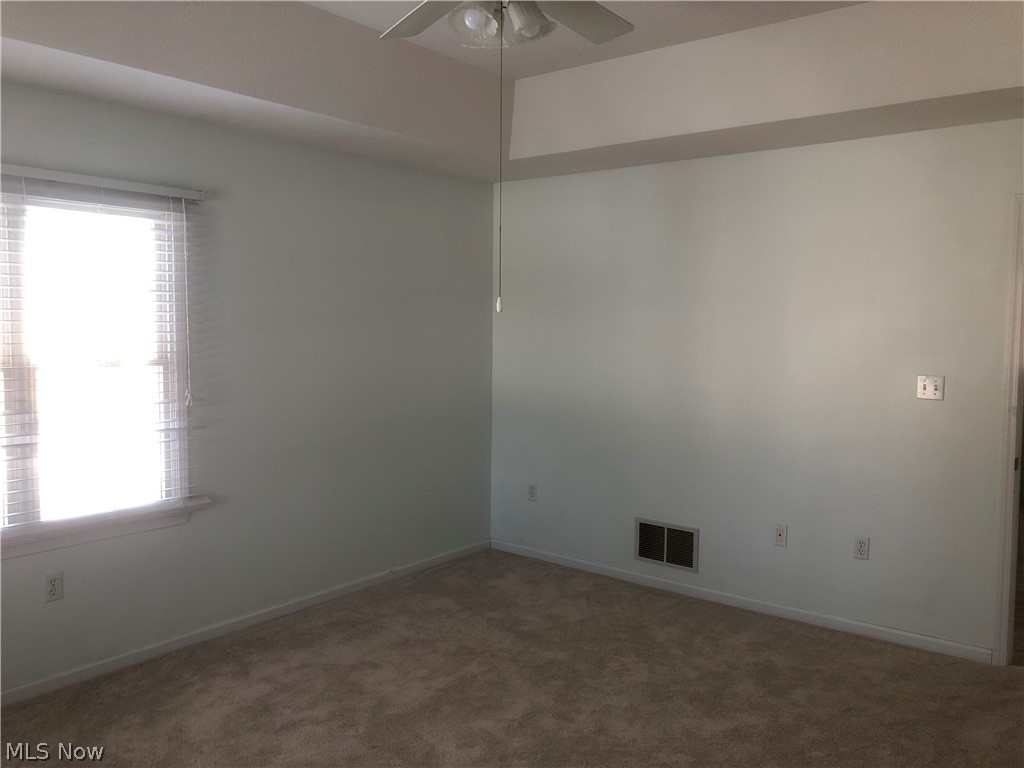 2938 Lake- Rt 531 Road Conneaut, OH 44030 - Photo 21 of 28 Gallery Image 21