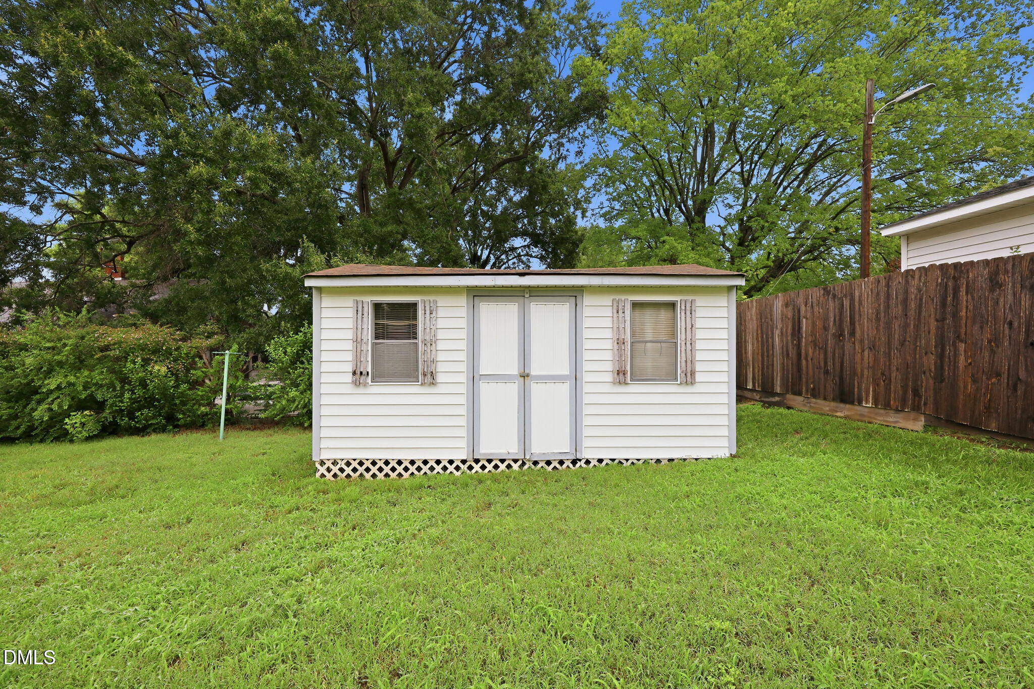 201 Rolling Road Burlington, NC 27217 - Photo 20 of 21 32-web-or-mls-IMG_9465