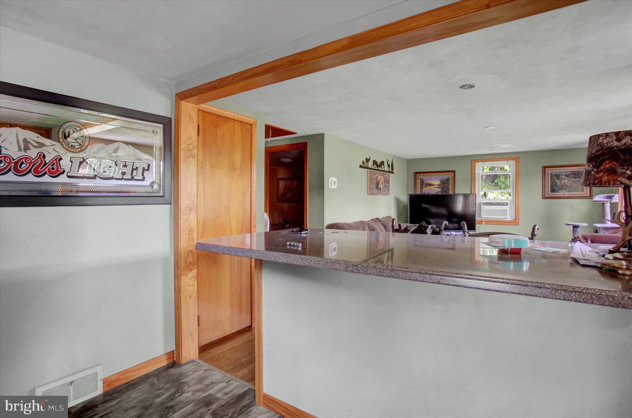 7046 Mentzer Gap Road Waynesboro, PA 17268 - Photo 13 of 28