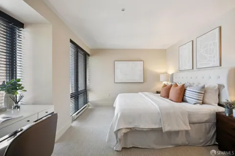 $1,200,000 | 75 Folsom Street, Unit 1001, San Francisco, CA 94105