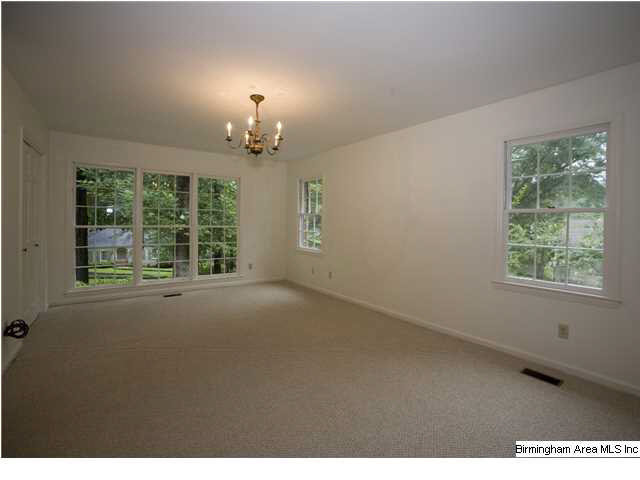 4135 Stone River Road Birmingham, AL 35213 - Photo 13 of 25