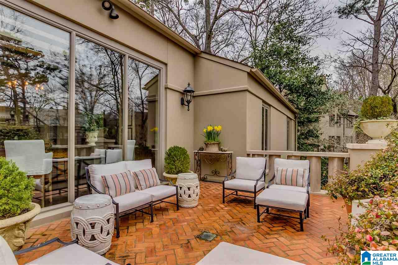 3195 Argyle Road Birmingham, AL 35213 - Photo 37 of 39