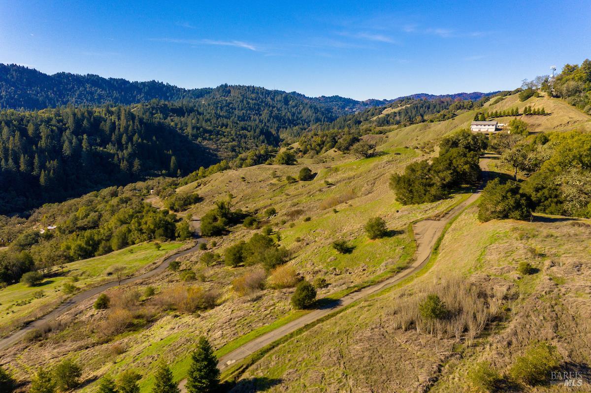 2365 Sweetwater Springs Road Healdsburg, CA 95448 - Photo 37 of 37