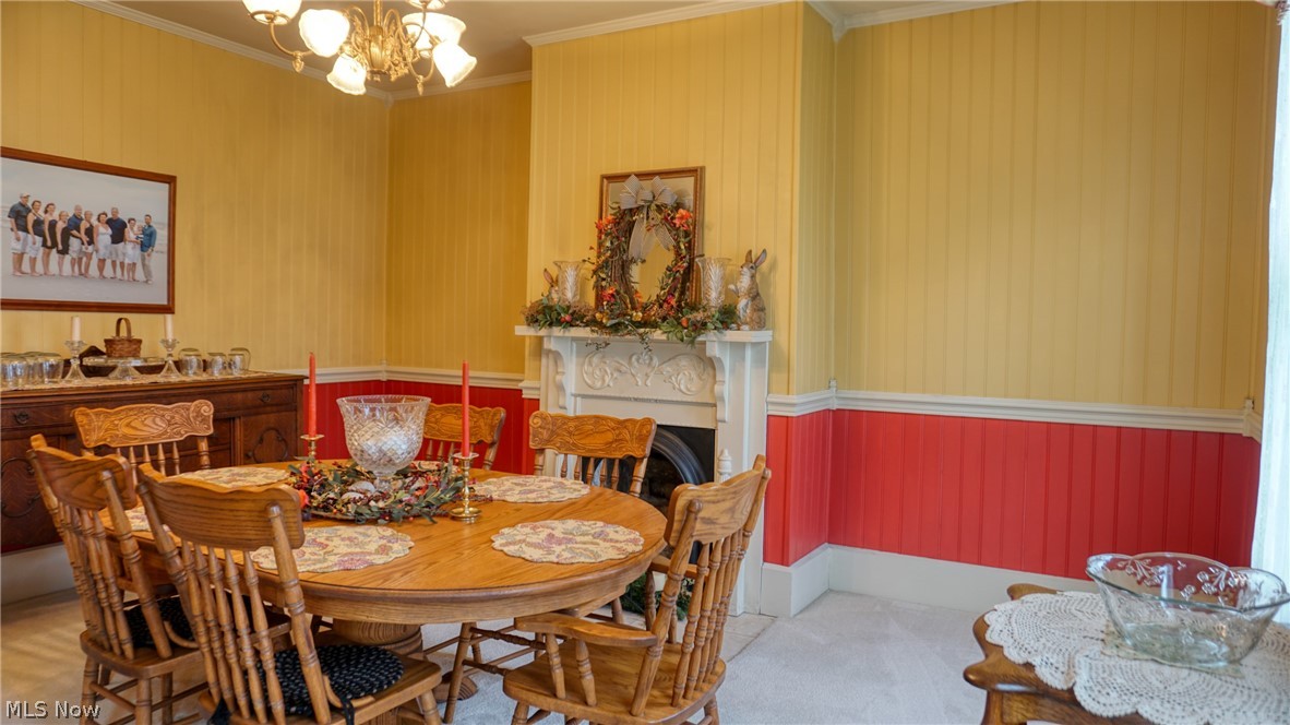 8320 East Wheeling Road Norwich, OH 43767 - Photo 14 of 35 Gallery Image 14