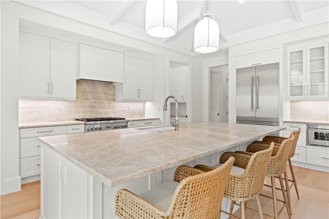 775 Acacia Road Vero Beach, FL 32963 - Photo 11 of 35