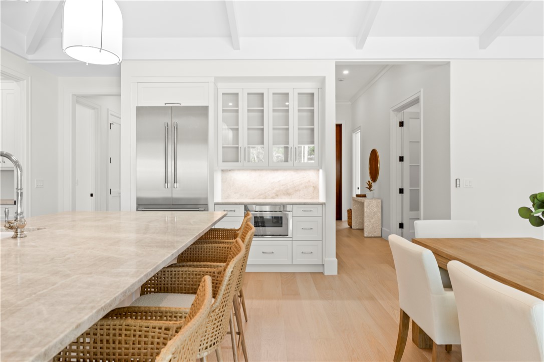 775 Acacia Road Vero Beach, FL 32963 - Photo 14 of 35