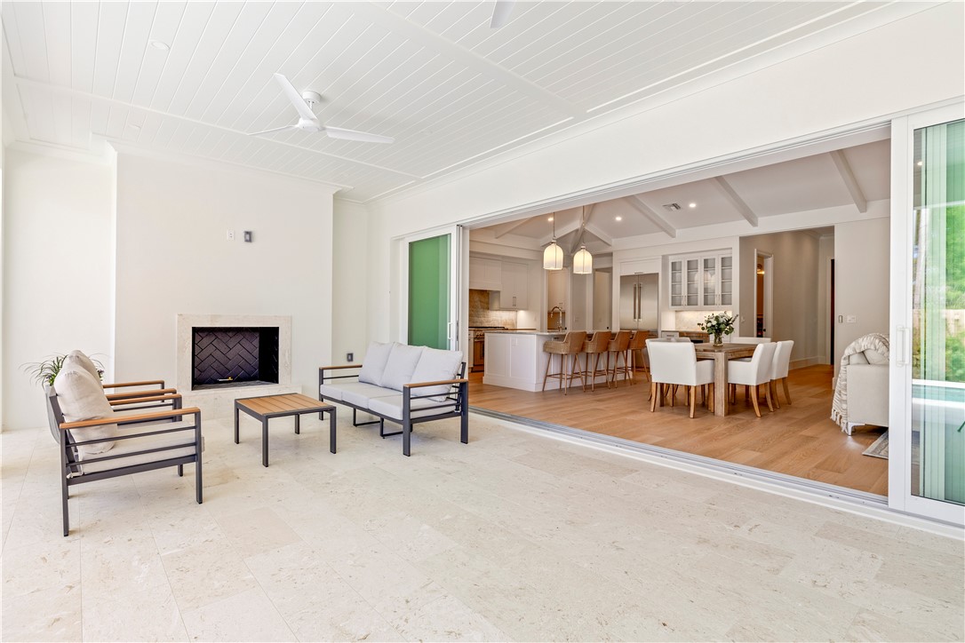 775 Acacia Road Vero Beach, FL 32963 - Photo 17 of 35