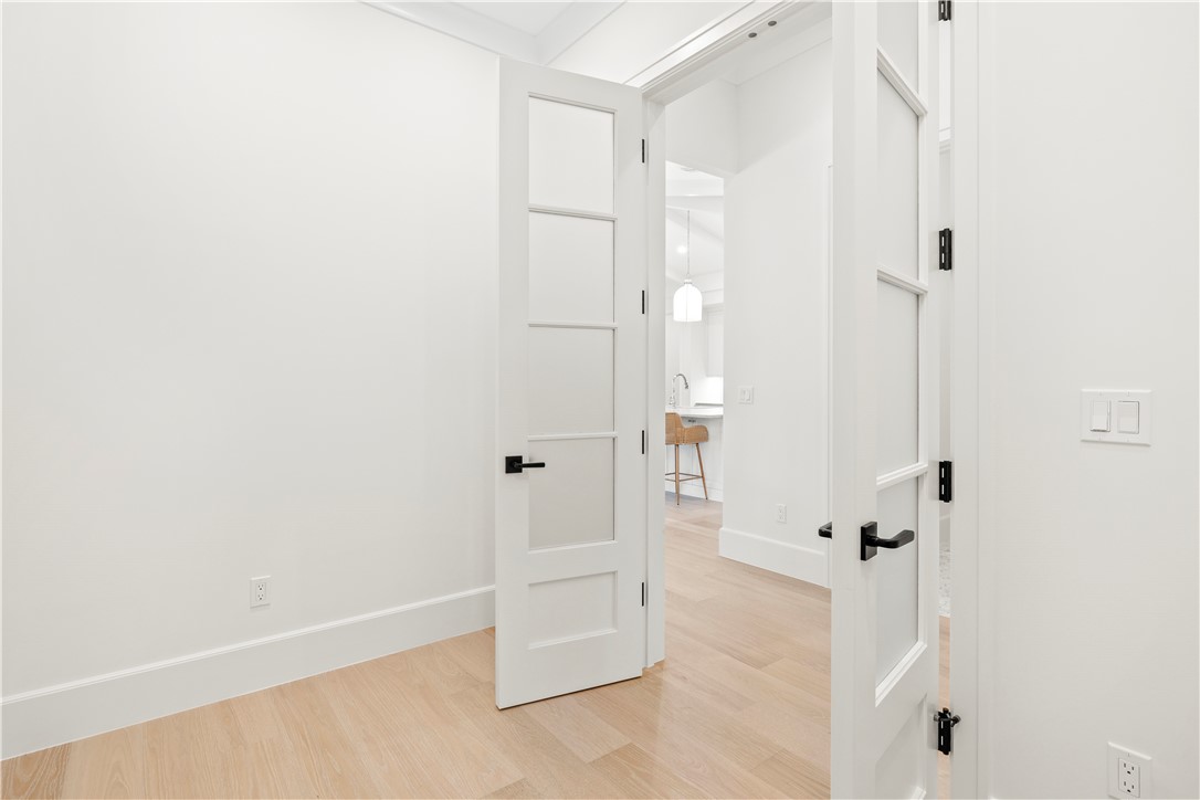 775 Acacia Road Vero Beach, FL 32963 - Photo 18 of 35