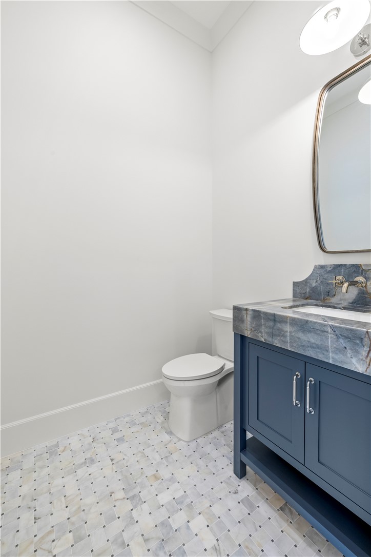 775 Acacia Road Vero Beach, FL 32963 - Photo 19 of 35