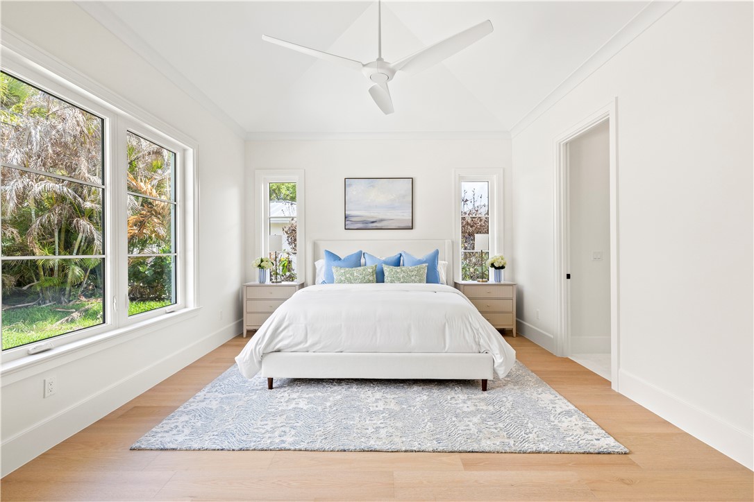 775 Acacia Road Vero Beach, FL 32963 - Photo 20 of 35