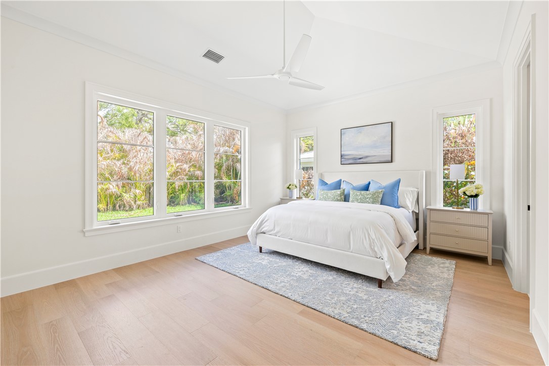 775 Acacia Road Vero Beach, FL 32963 - Photo 21 of 35