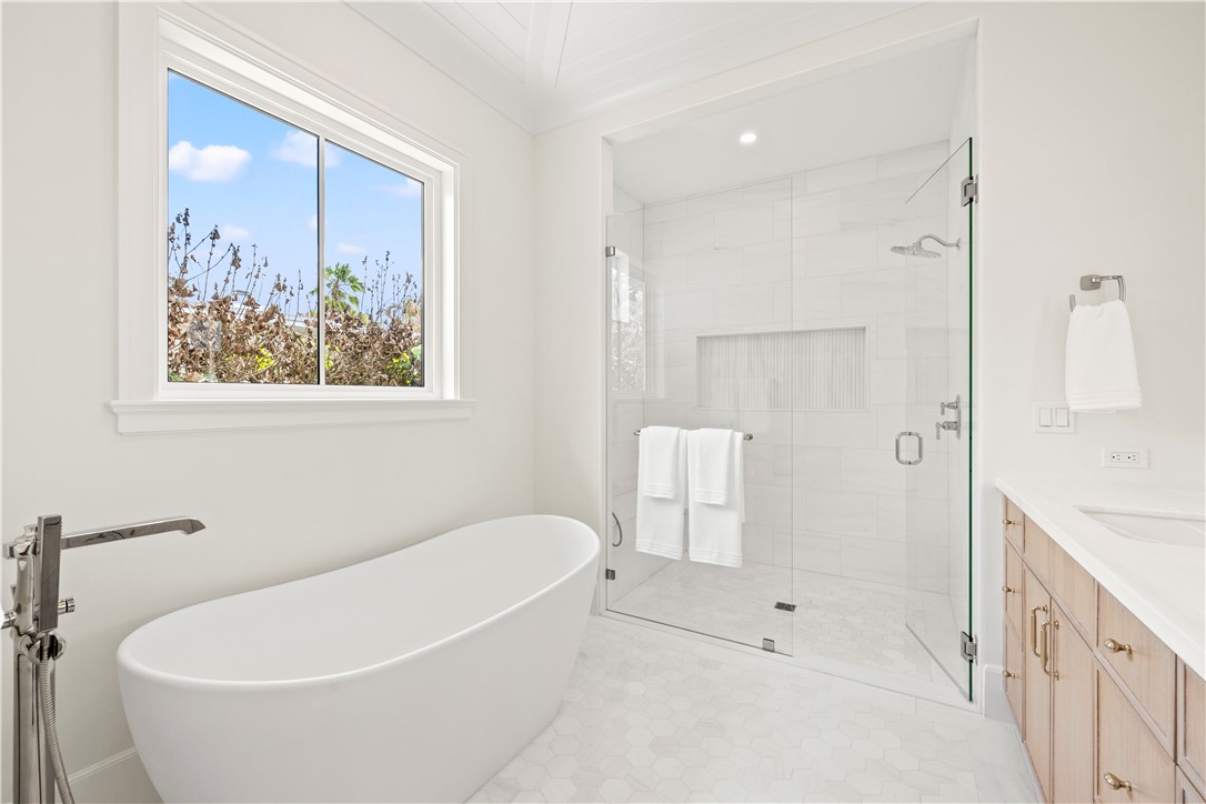 775 Acacia Road Vero Beach, FL 32963 - Photo 23 of 35