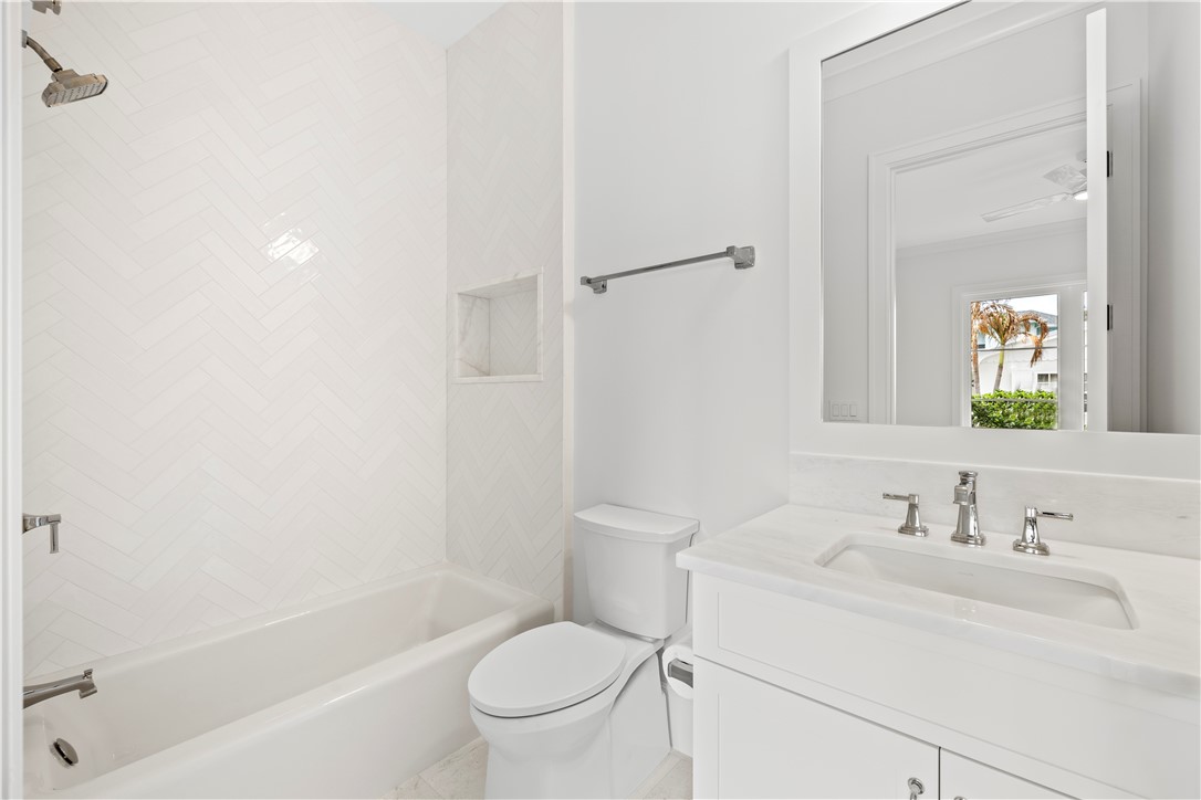 775 Acacia Road Vero Beach, FL 32963 - Photo 24 of 35